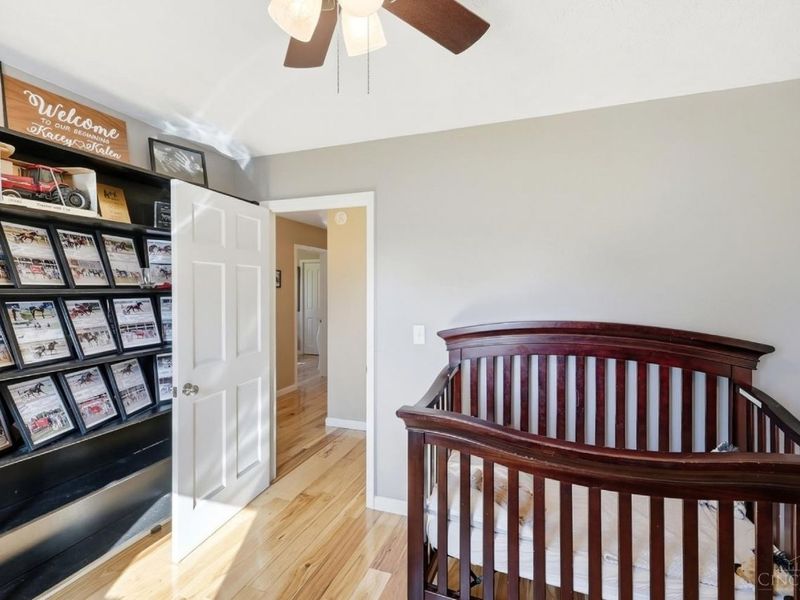 332 Dakins Chapel Road, Sabina, OH 45169 Photo 20