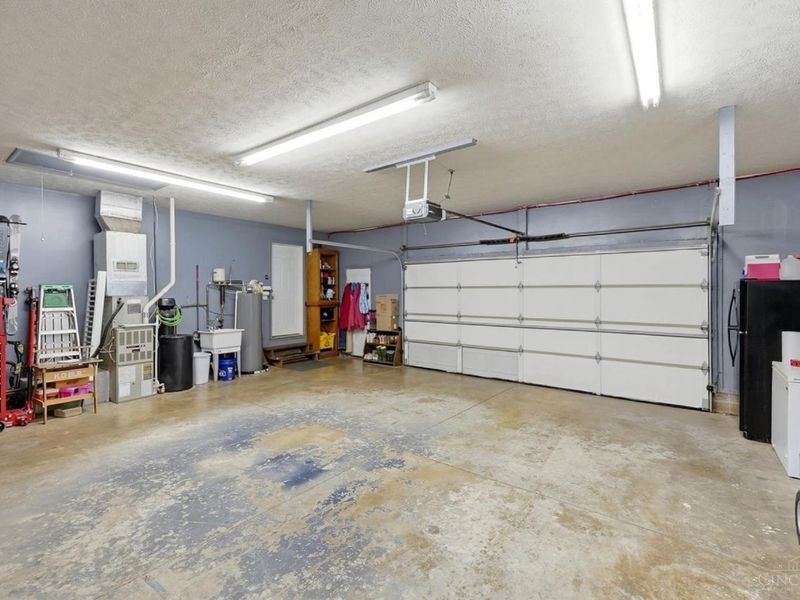 332 Dakins Chapel Road, Sabina, OH 45169 Photo 23