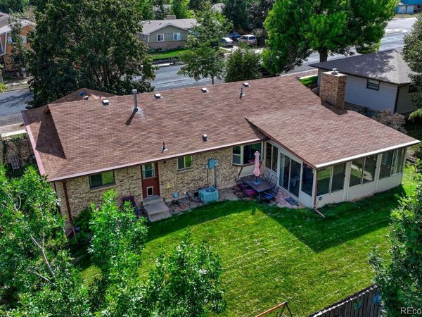 1327 E 19th Street , Loveland, CO 80538