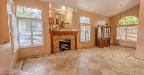 6360 Valley Wood Drive, Reno, NV 89523 Photo