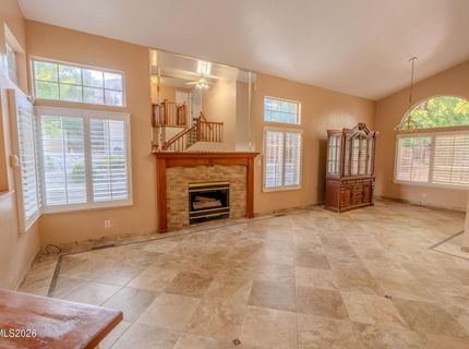 6360 Valley Wood Drive, Reno, NV 89523 Photo