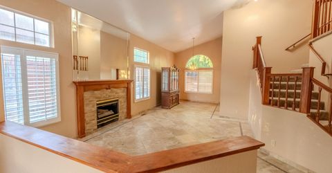 6360 Valley Wood Drive, Reno, NV 89523 Photo