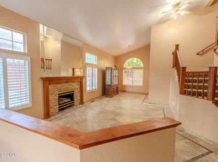 6360 Valley Wood Drive, Reno, NV 89523 Photo