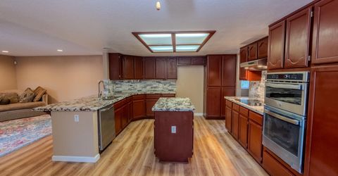 6360 Valley Wood Drive, Reno, NV 89523 Photo