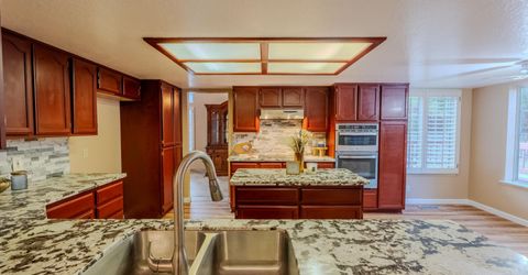 6360 Valley Wood Drive, Reno, NV 89523 Photo
