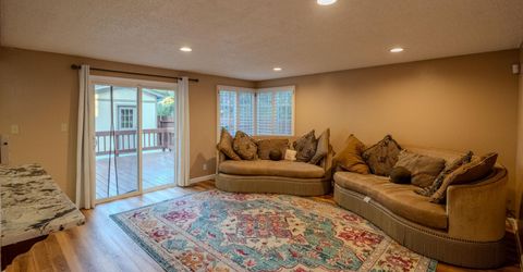 6360 Valley Wood Drive, Reno, NV 89523 Photo