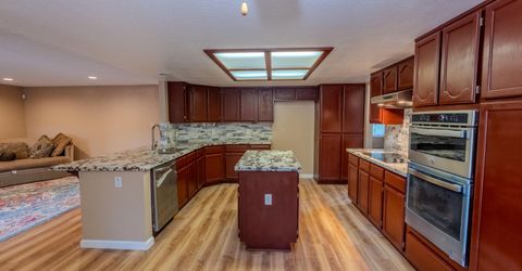 6360 Valley Wood Drive, Reno, NV 89523 Photo