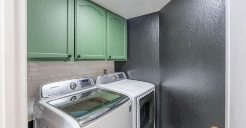 6360 Valley Wood Drive, Reno, NV 89523 Photo