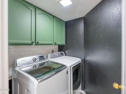 6360 Valley Wood Drive, Reno, NV 89523 Photo