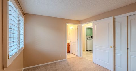 6360 Valley Wood Drive, Reno, NV 89523 Photo