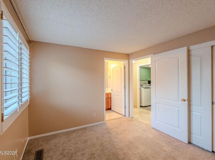 6360 Valley Wood Drive, Reno, NV 89523 Photo