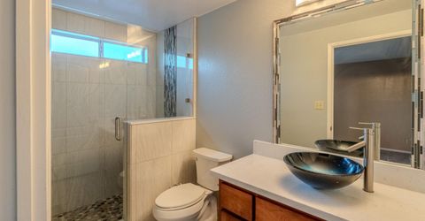 6360 Valley Wood Drive, Reno, NV 89523 Photo