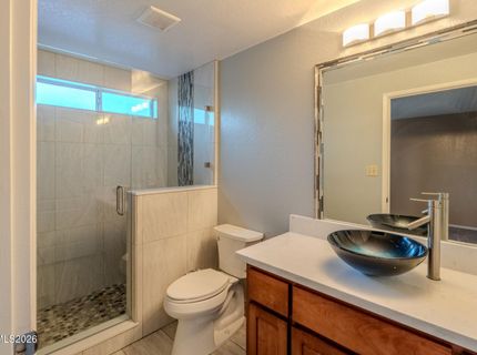 6360 Valley Wood Drive, Reno, NV 89523 Photo