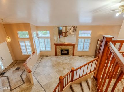 6360 Valley Wood Drive, Reno, NV 89523 Photo