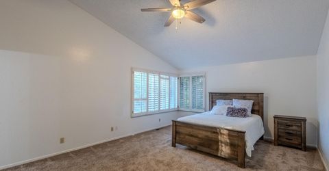 6360 Valley Wood Drive, Reno, NV 89523 Photo
