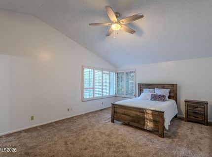 6360 Valley Wood Drive, Reno, NV 89523 Photo
