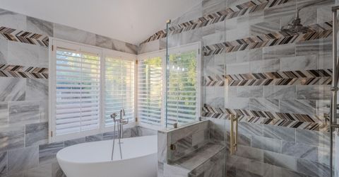 6360 Valley Wood Drive, Reno, NV 89523 Photo