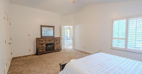 6360 Valley Wood Drive, Reno, NV 89523 Photo