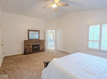 6360 Valley Wood Drive, Reno, NV 89523 Photo