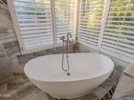 6360 Valley Wood Drive, Reno, NV 89523 Photo