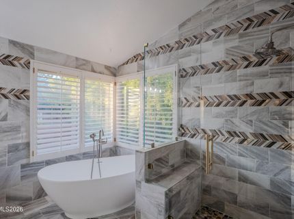 6360 Valley Wood Drive, Reno, NV 89523 Photo