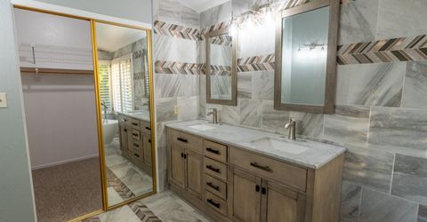 6360 Valley Wood Drive, Reno, NV 89523 Photo