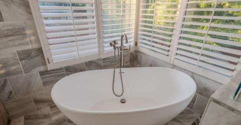 6360 Valley Wood Drive, Reno, NV 89523 Photo