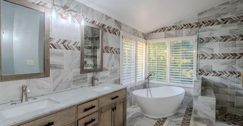 6360 Valley Wood Drive, Reno, NV 89523 Photo