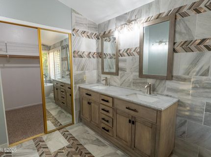 6360 Valley Wood Drive, Reno, NV 89523 Photo
