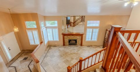 6360 Valley Wood Drive, Reno, NV 89523 Photo
