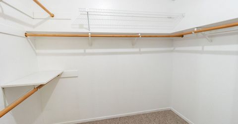 6360 Valley Wood Drive, Reno, NV 89523 Photo