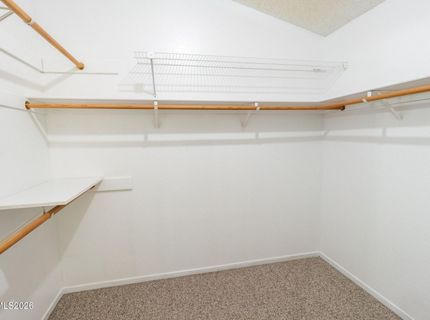 6360 Valley Wood Drive, Reno, NV 89523 Photo