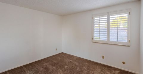 6360 Valley Wood Drive, Reno, NV 89523 Photo