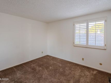 6360 Valley Wood Drive, Reno, NV 89523 Photo