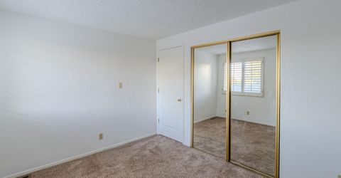 6360 Valley Wood Drive, Reno, NV 89523 Photo
