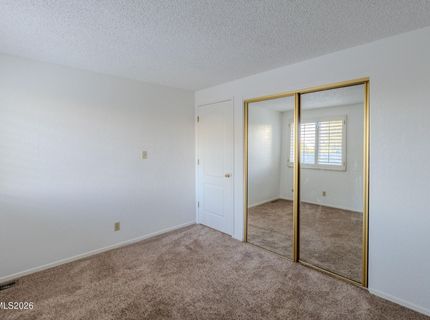 6360 Valley Wood Drive, Reno, NV 89523 Photo