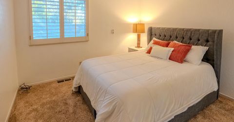 6360 Valley Wood Drive, Reno, NV 89523 Photo