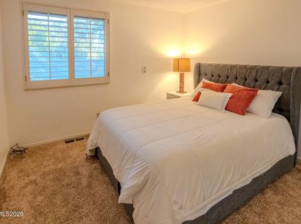6360 Valley Wood Drive, Reno, NV 89523 Photo