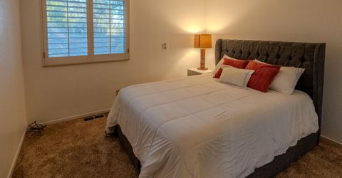 6360 Valley Wood Drive, Reno, NV 89523 Photo
