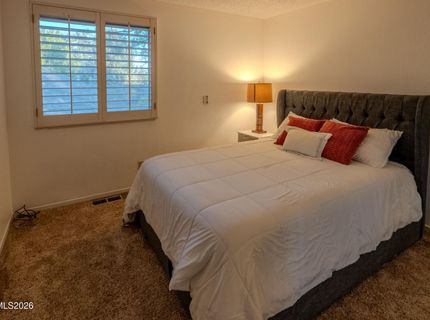 6360 Valley Wood Drive, Reno, NV 89523 Photo
