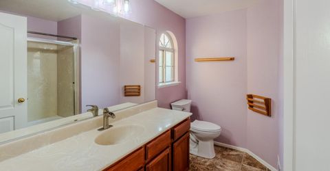 6360 Valley Wood Drive, Reno, NV 89523 Photo