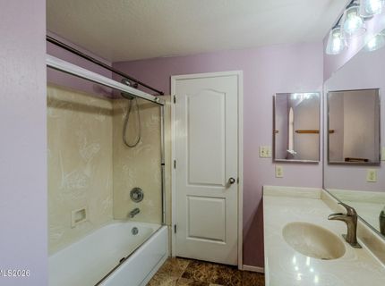 6360 Valley Wood Drive, Reno, NV 89523 Photo