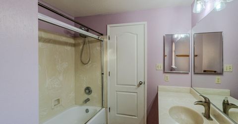 6360 Valley Wood Drive, Reno, NV 89523 Photo
