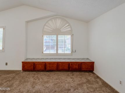 6360 Valley Wood Drive, Reno, NV 89523 Photo