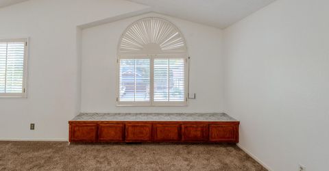 6360 Valley Wood Drive, Reno, NV 89523 Photo