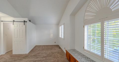 6360 Valley Wood Drive, Reno, NV 89523 Photo