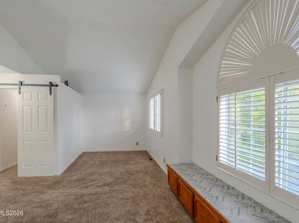 6360 Valley Wood Drive, Reno, NV 89523 Photo