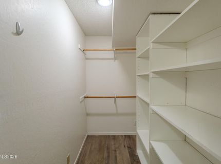 6360 Valley Wood Drive, Reno, NV 89523 Photo