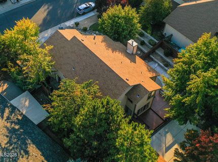 6360 Valley Wood Drive, Reno, NV 89523 Photo