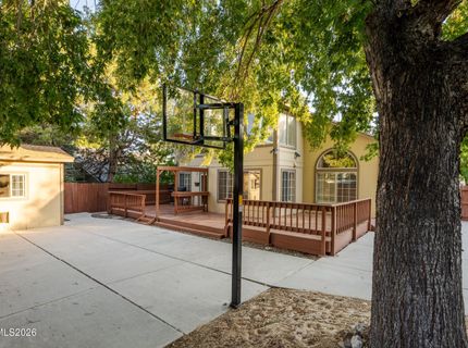 6360 Valley Wood Drive, Reno, NV 89523 Photo